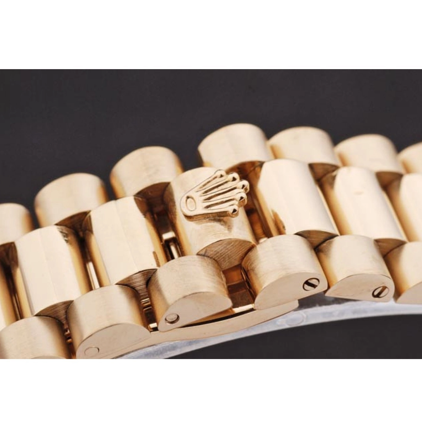 Rolex aaa copy Rolex Datejust-rl210 0724